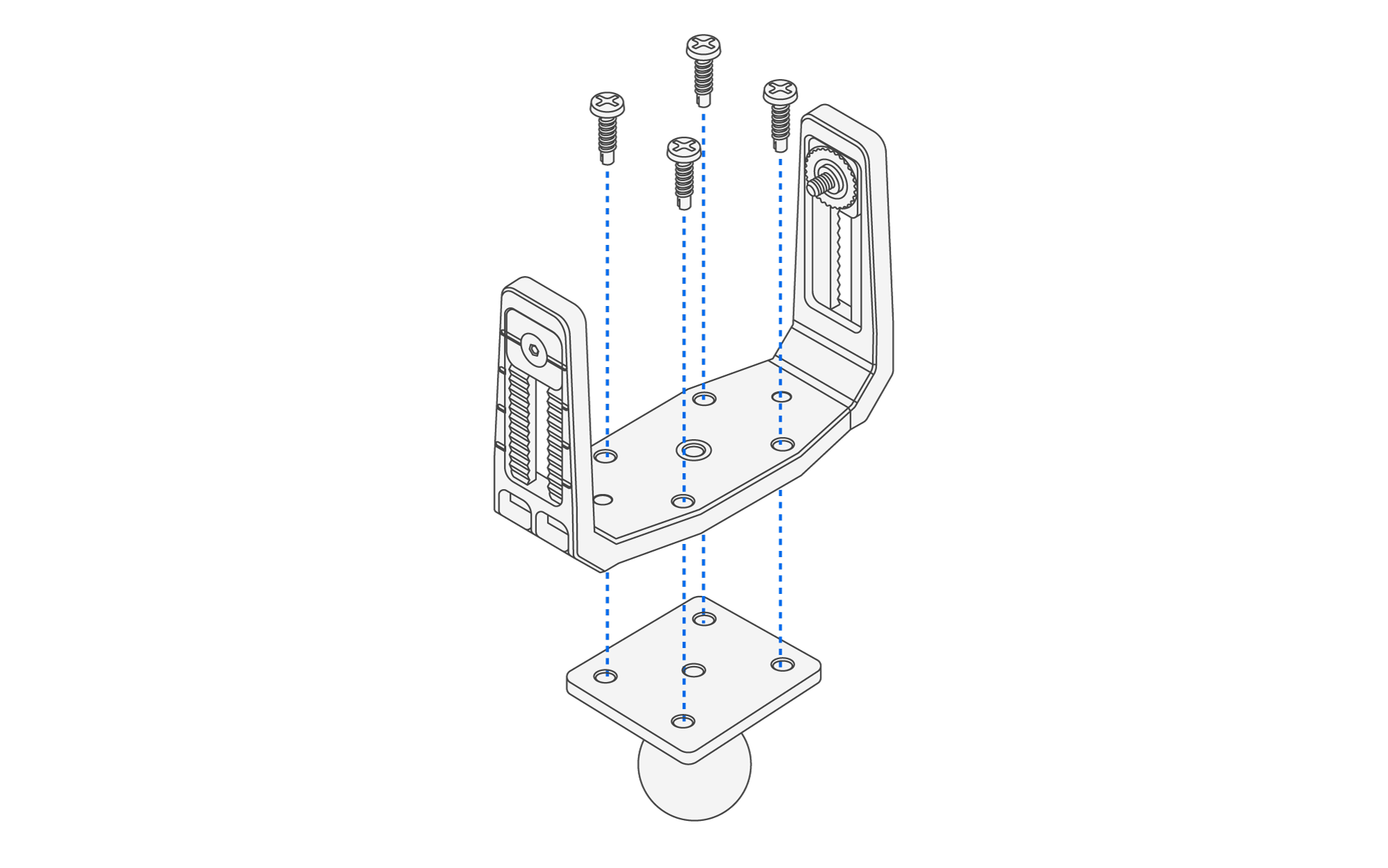 Graphics_ACC-CM-BFBT_LIR-Bracket_17_2024-12-09.png
