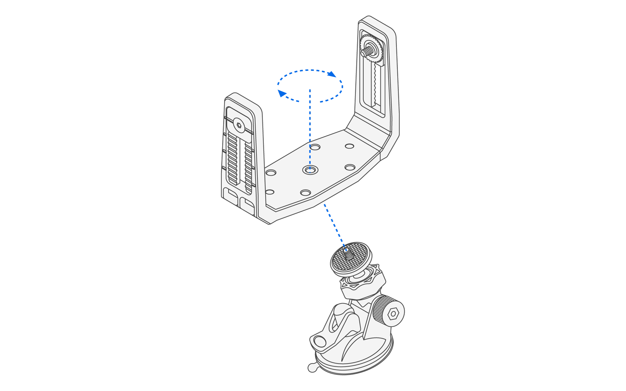 Graphics_ACC-CM-BFBT_LIR-Bracket_12_2024-12-09.png