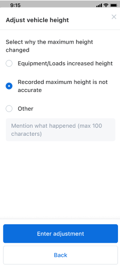 driver-app-walkaround-height-adjust.png