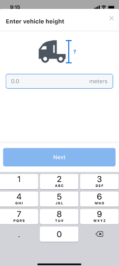 driver-app-walkaround-height-edit.png