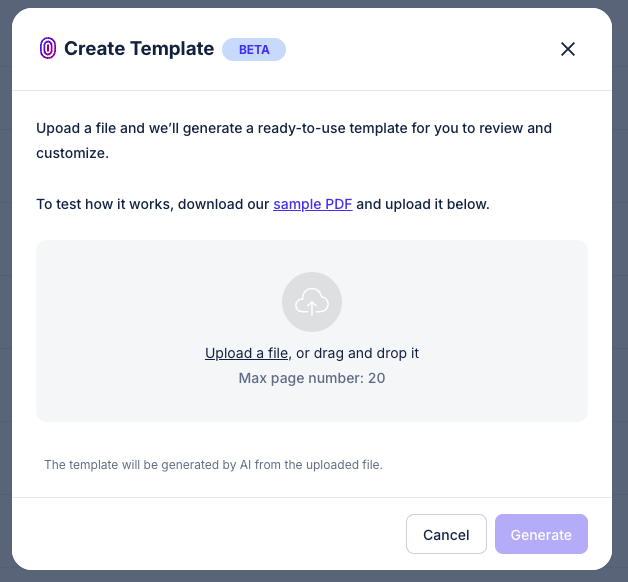 ai_create_template_prompt.png