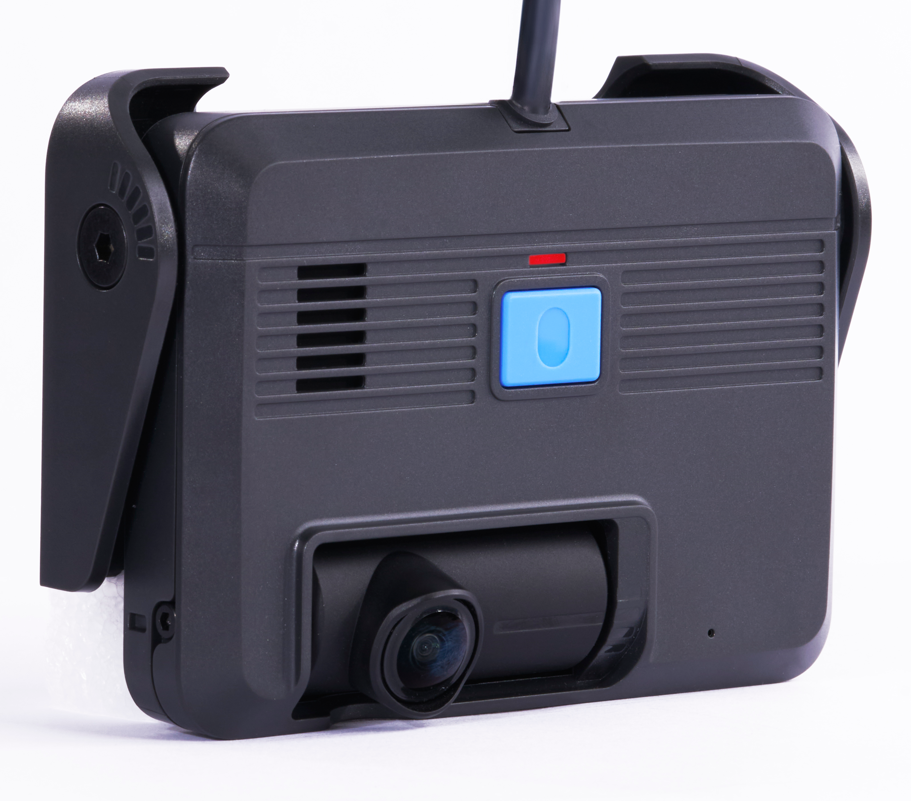 dash-cam-with-led.png