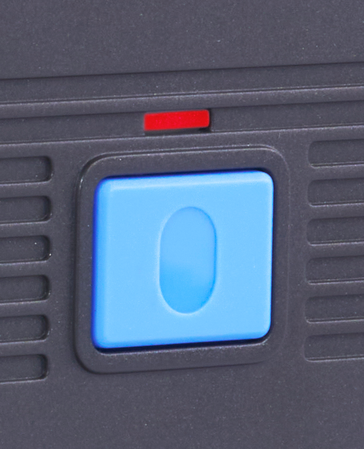 recording-led-red.png