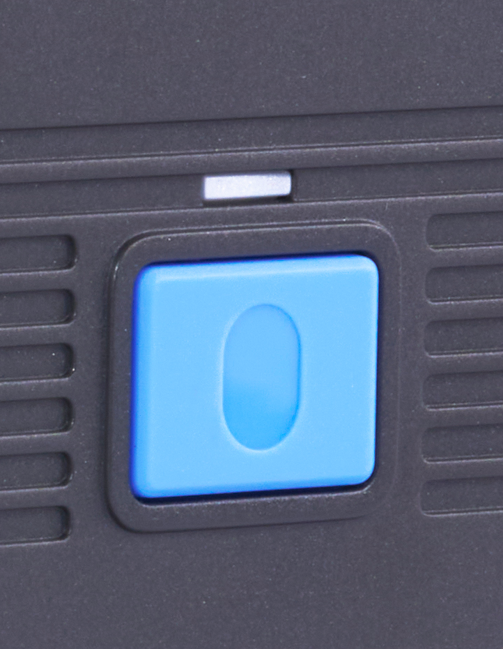 recording-led-white.png