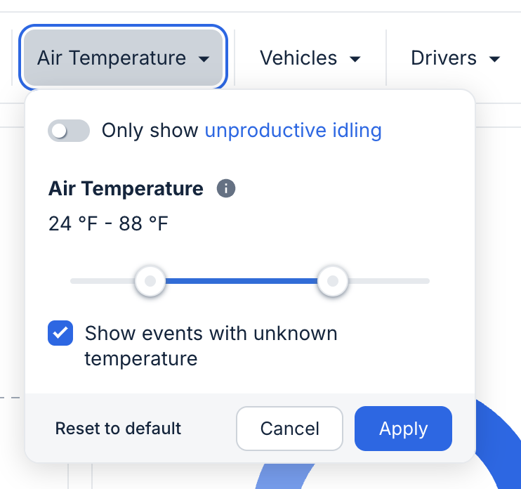 air_temperature_filter.png