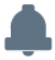 fleet_app_alerts_icon.jpg