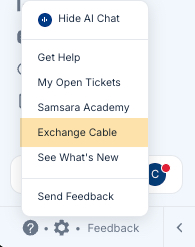 cableexchange.png
