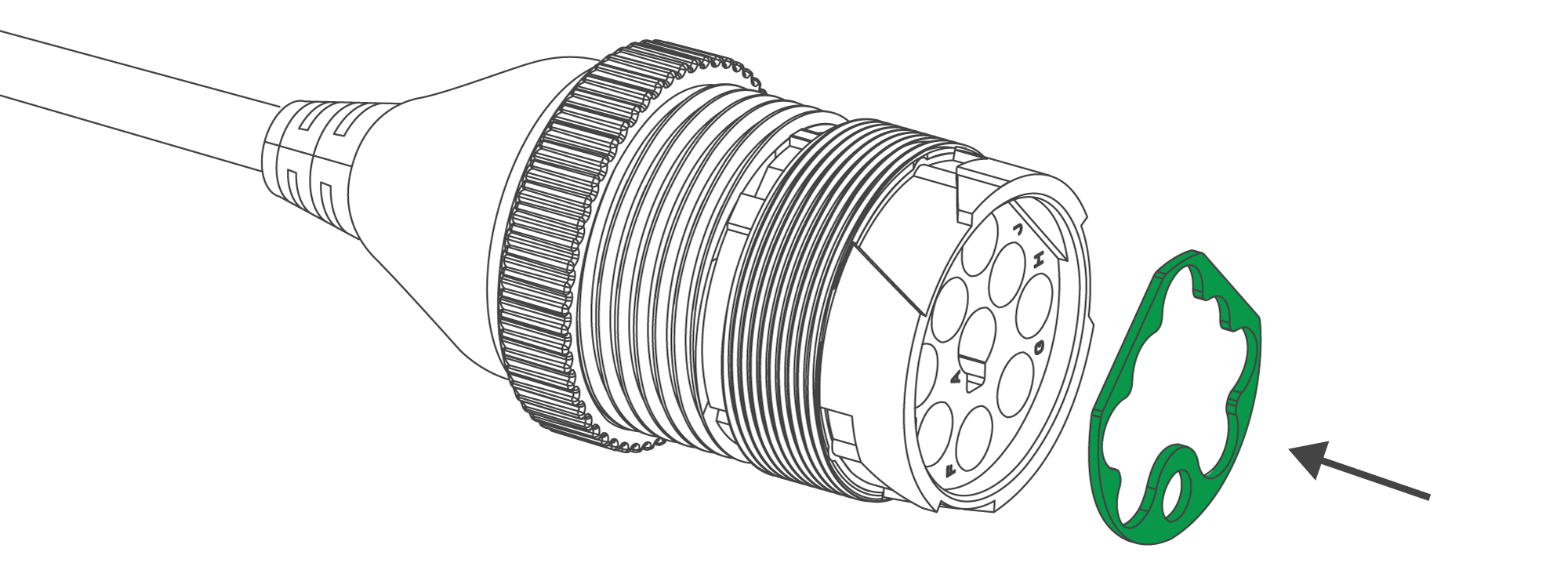 Graphics_CBL-AG-B9PIN_BCT9_BCT14_5_2025-03-25.png