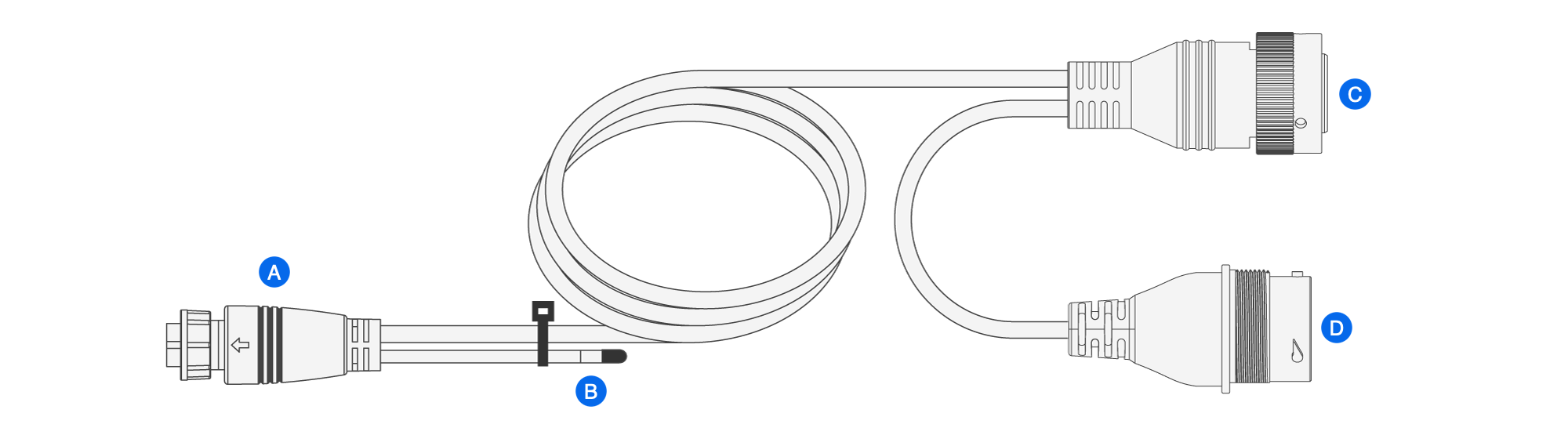Graphics_CBL-AG-BCT14_Diagram_2025-03-25.png