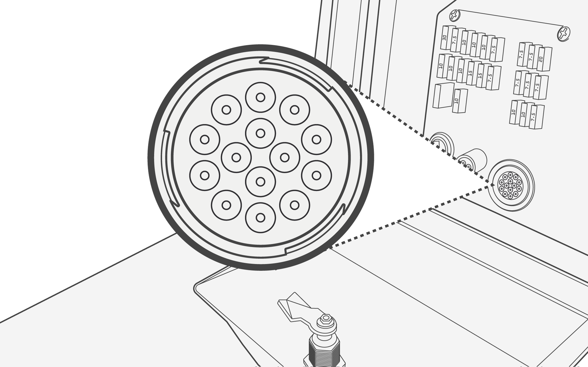 Graphics_CBL-AG-BCT14_2_2025-03-25.png