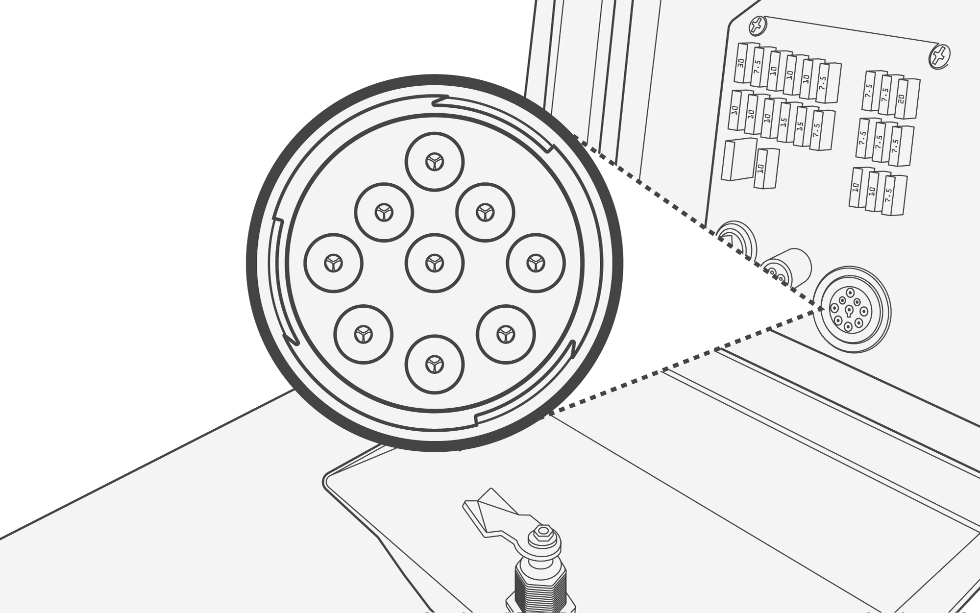 Graphics_CBL-AG-BCT9_2_2_2025-03-01.png