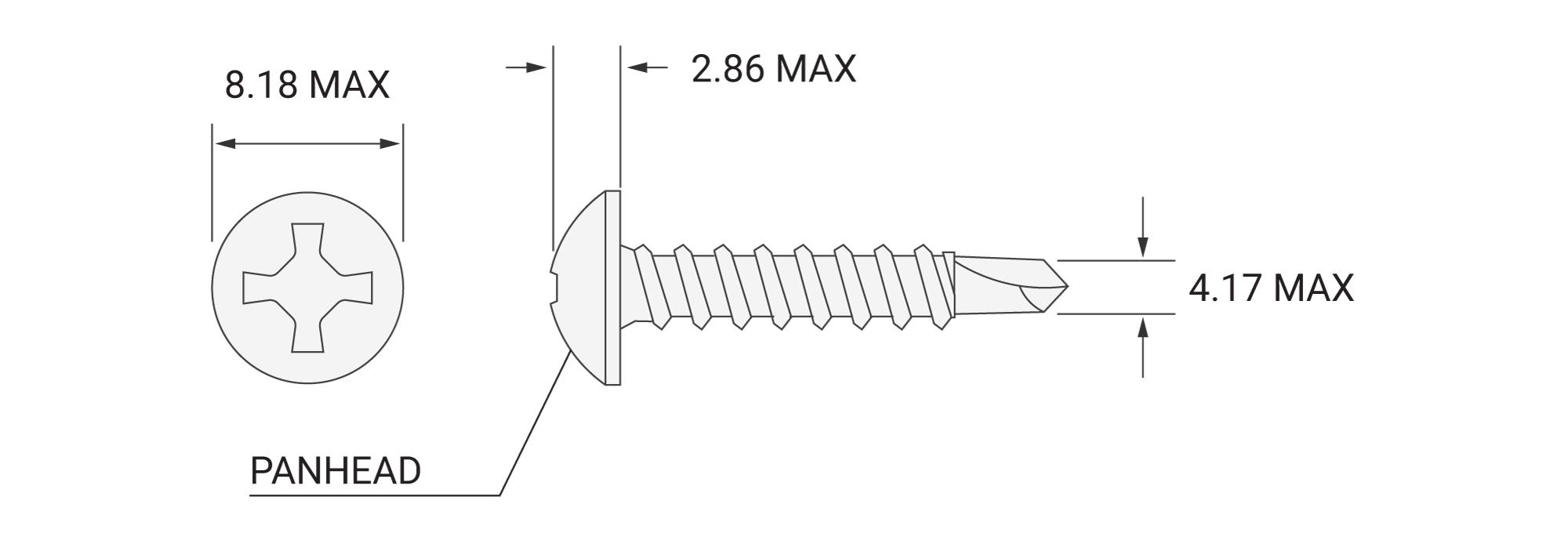 Graphics_CBL-AG-B9PIN_BCT9_BCT14_11_2025-03-25.png