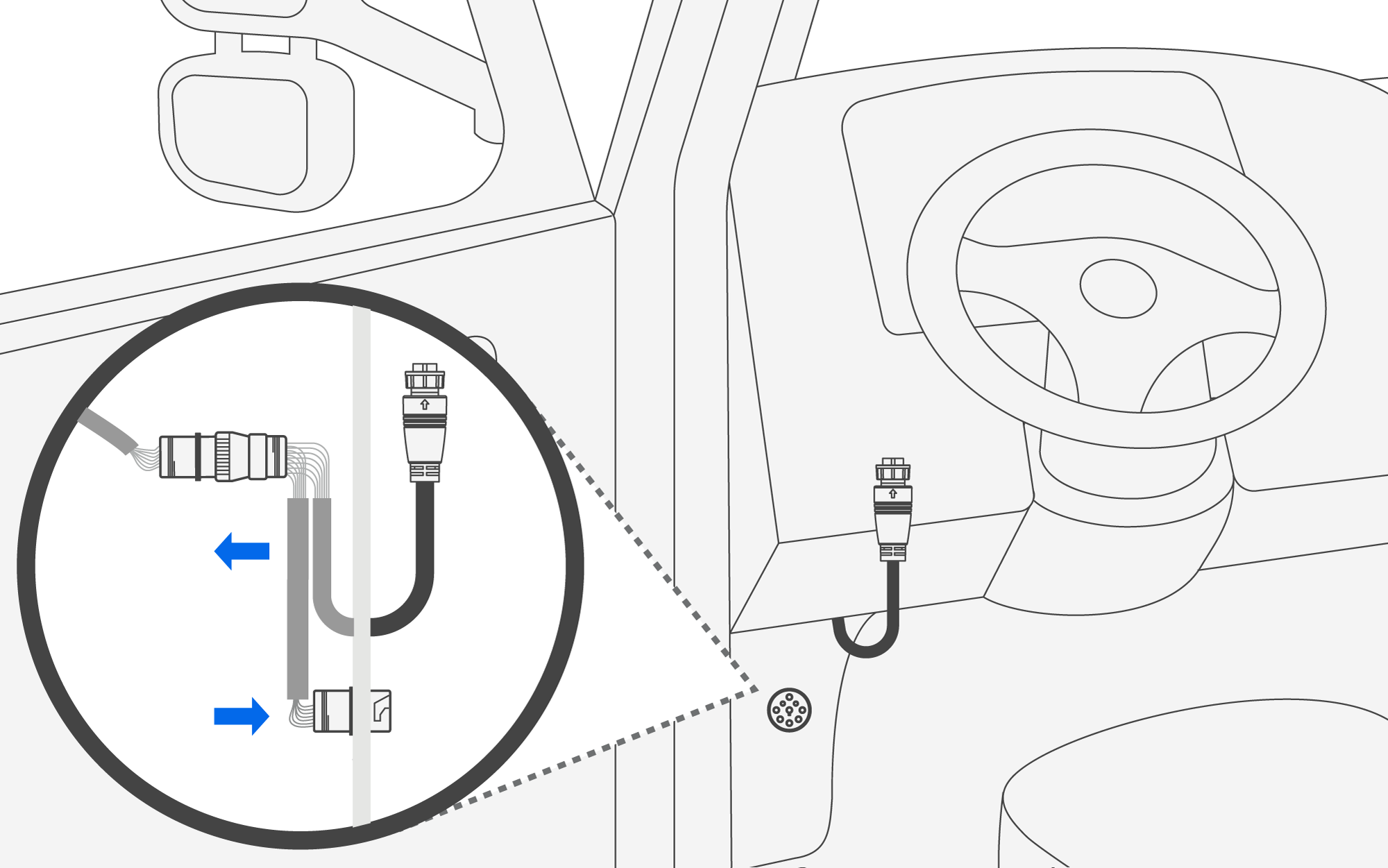 Graphics_CBL-AG-B9PIN_BCT9_BCT14_9_2025-03-25.png
