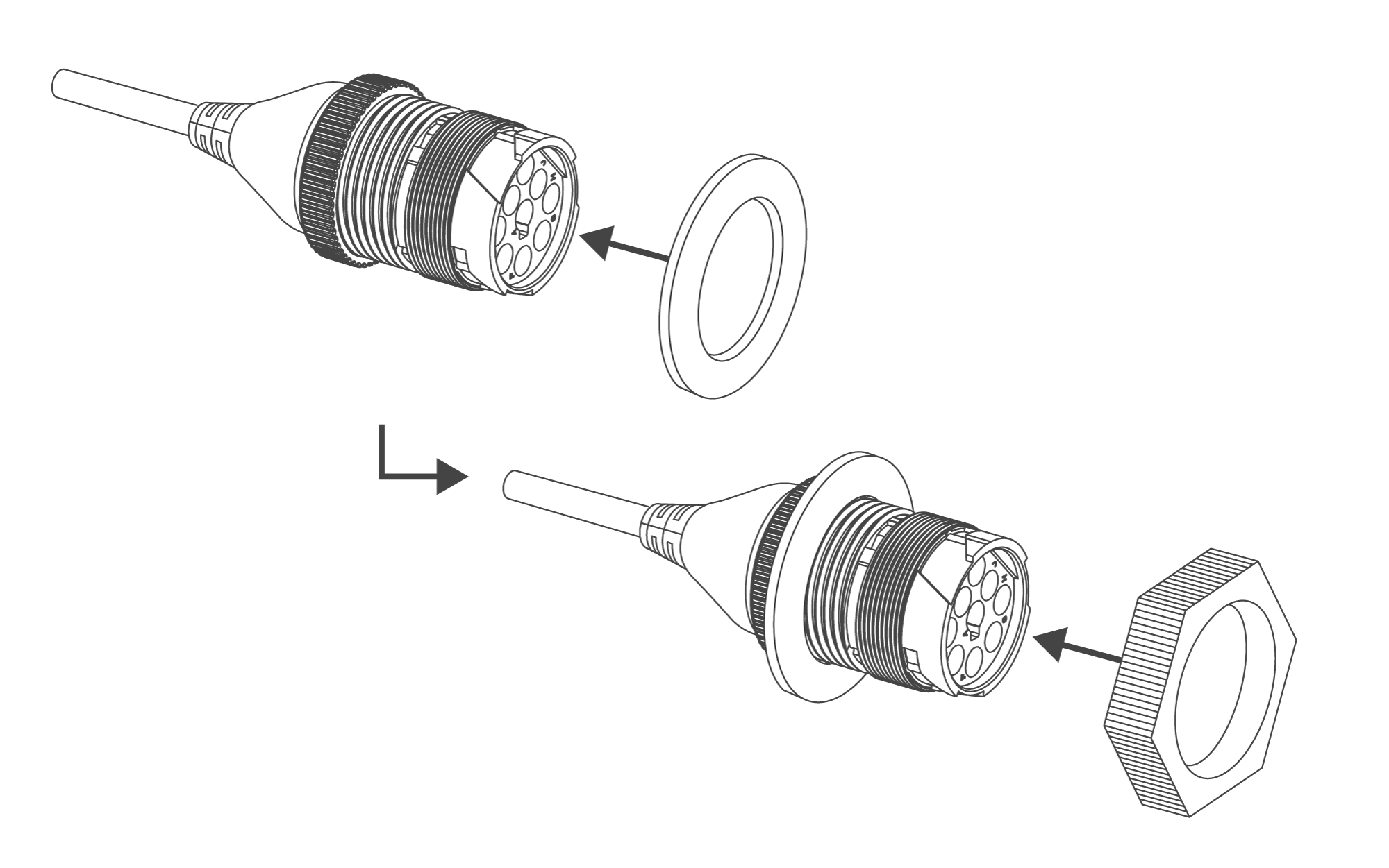 Graphics_CBL-AG-B9PIN_BCT9_BCT14_4_2025-03-25.png