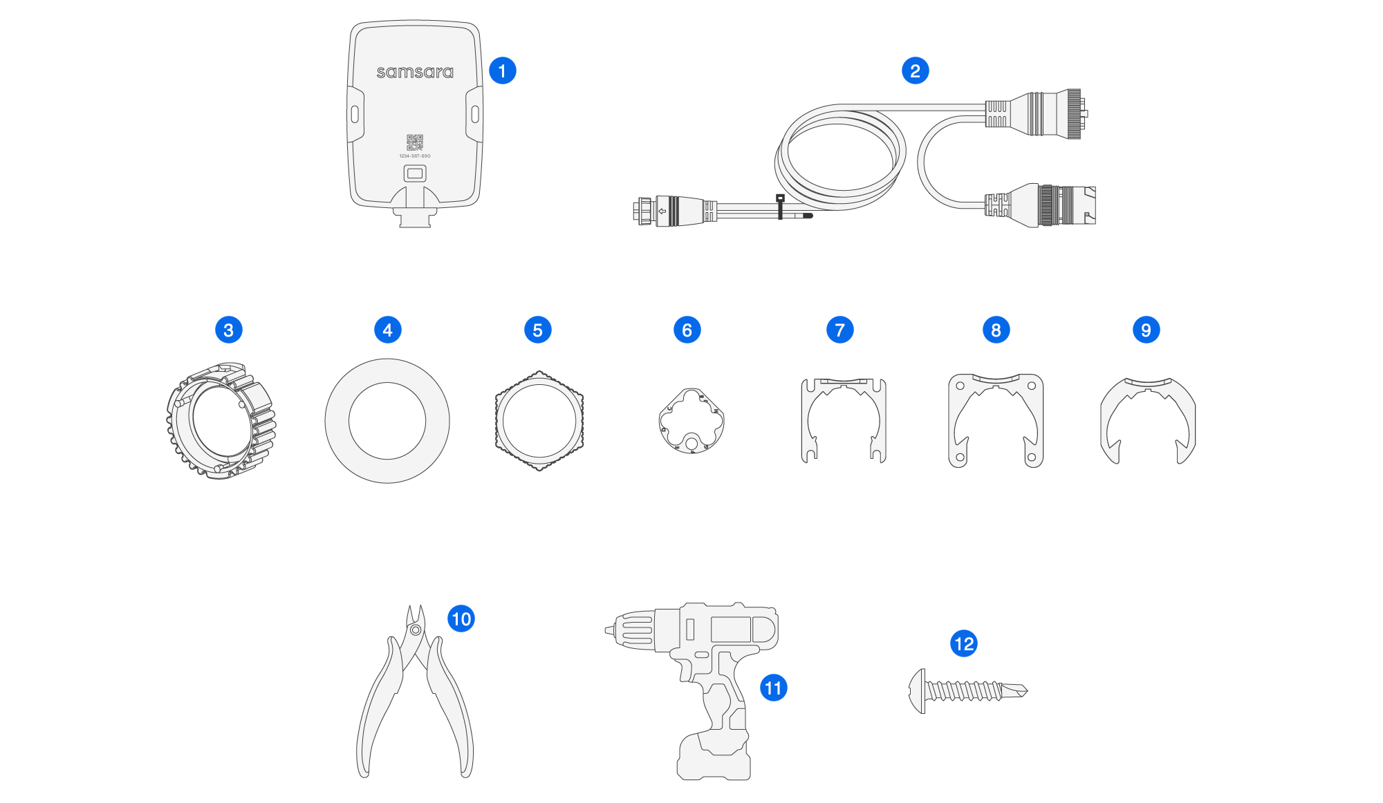 Graphics_CBL-AG-B9PIN_What-You_ll-Need_2025-03-25.png