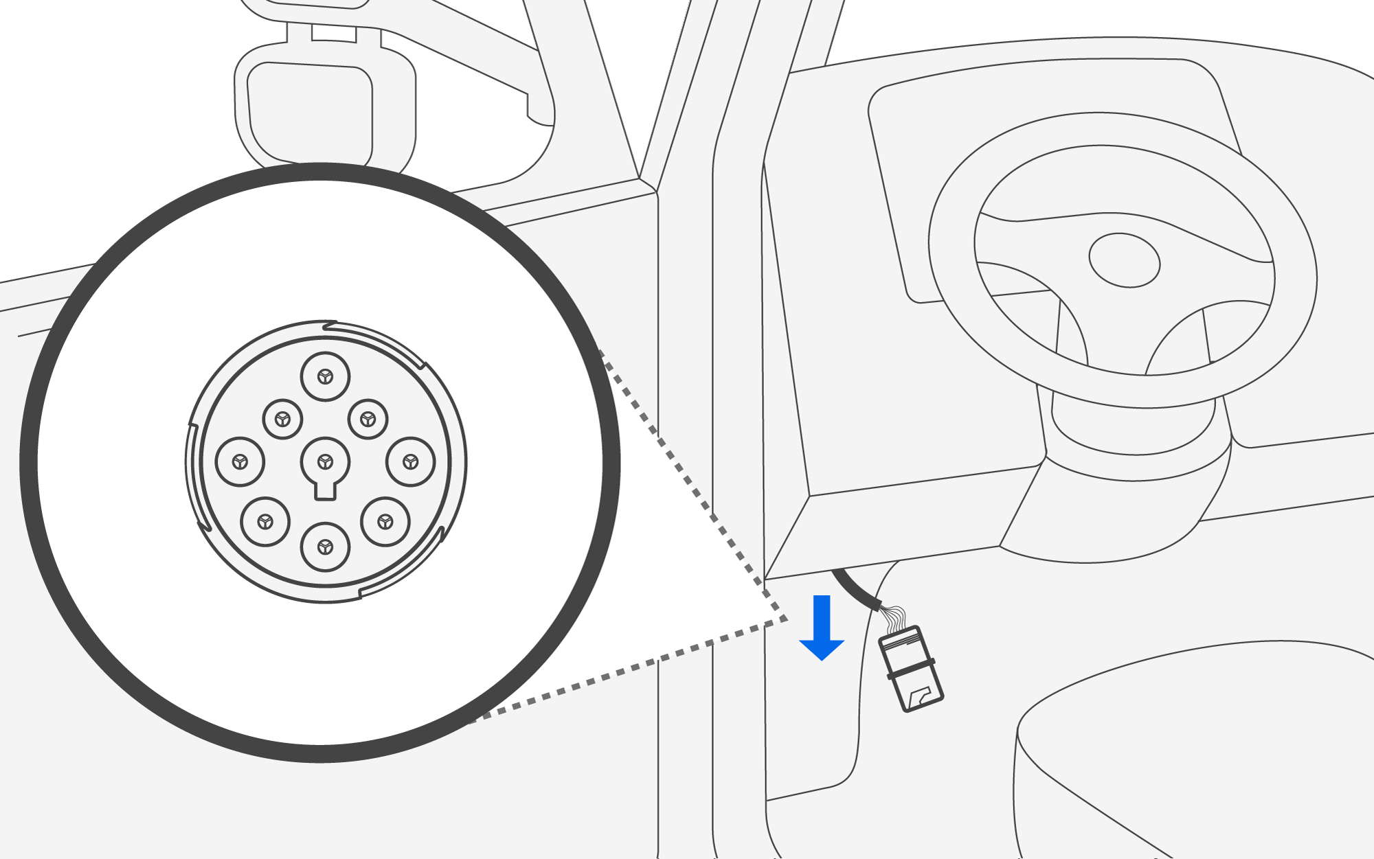 Graphics_CBL-AG-B9PIN_2_2025-03-25.png