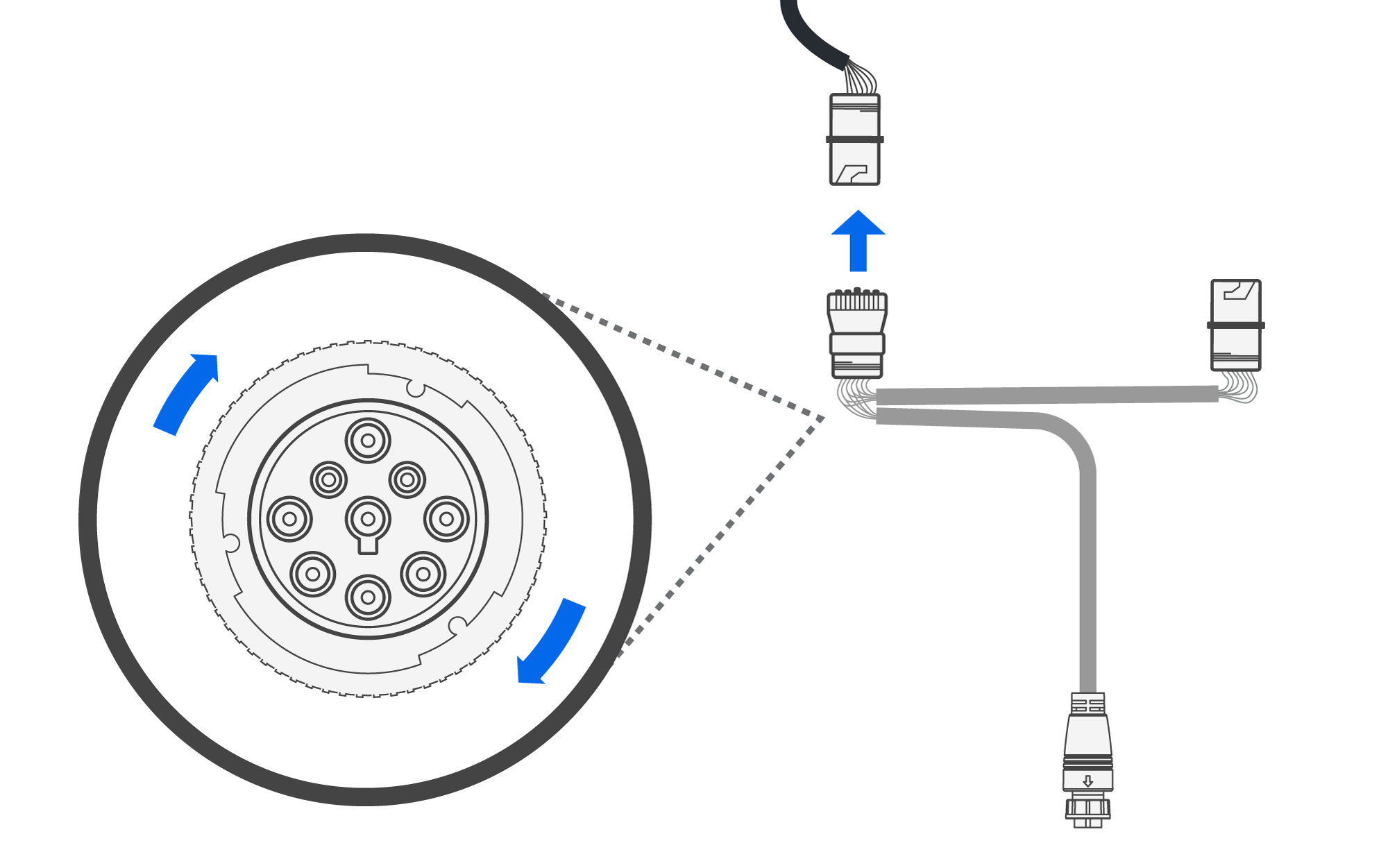Graphics_CBL-AG-B9PIN_8_2025-03-25.png
