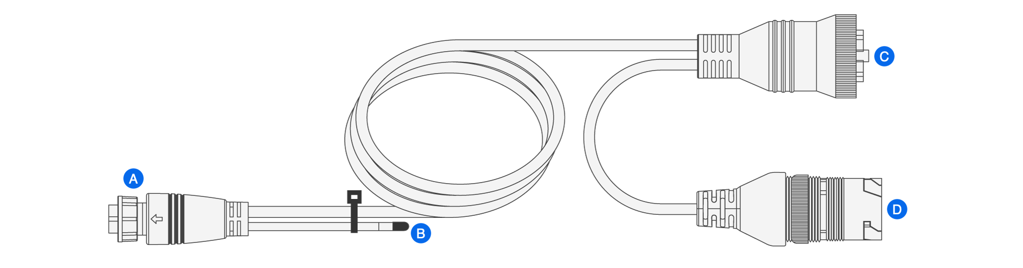 Graphics_CBL-AG-B9PIN_Diagram_2025-03-25.png