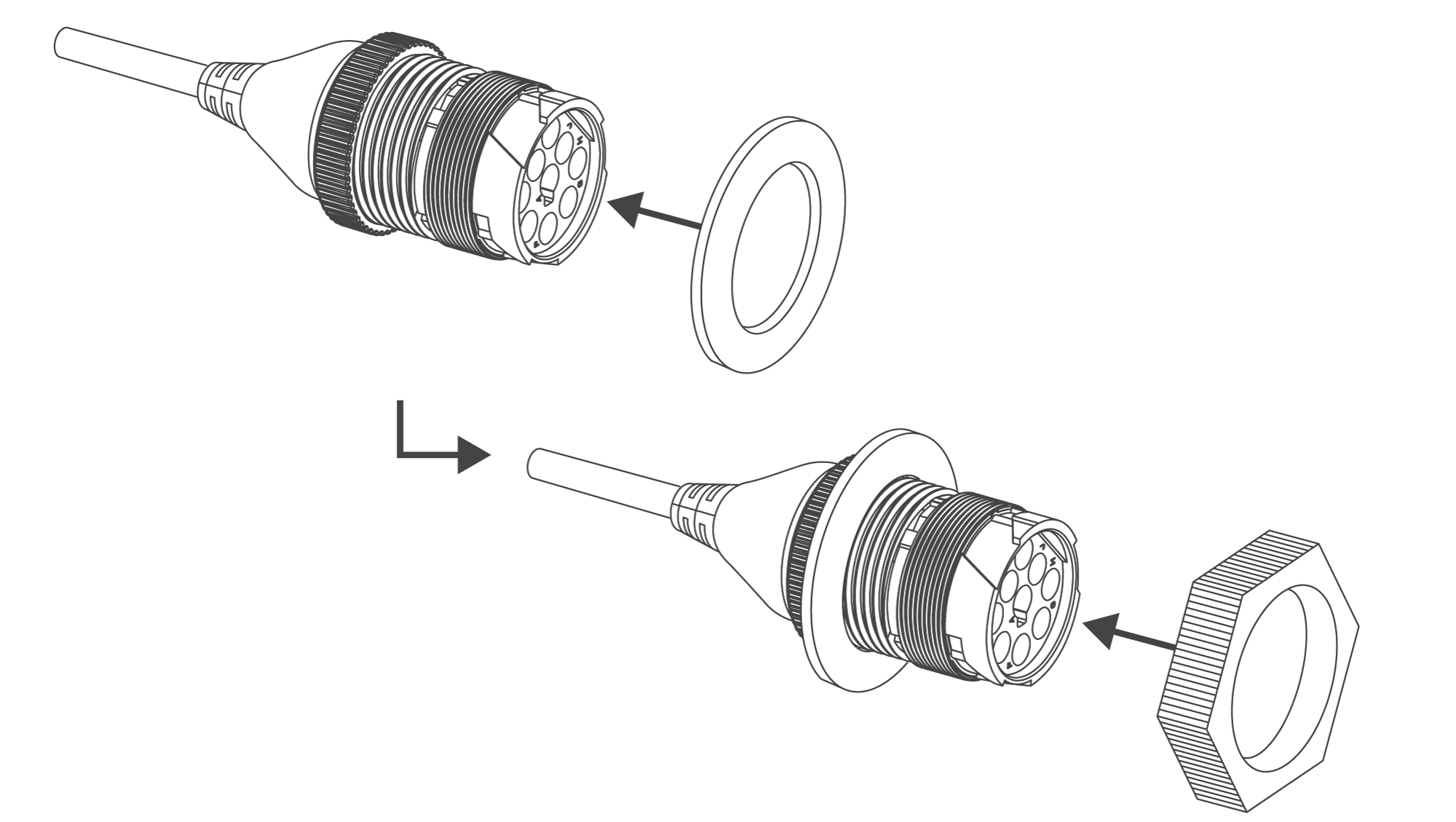 Graphics_CBL-AG-B9PIN_BCT9_BCT14_4_2025-03-25.png