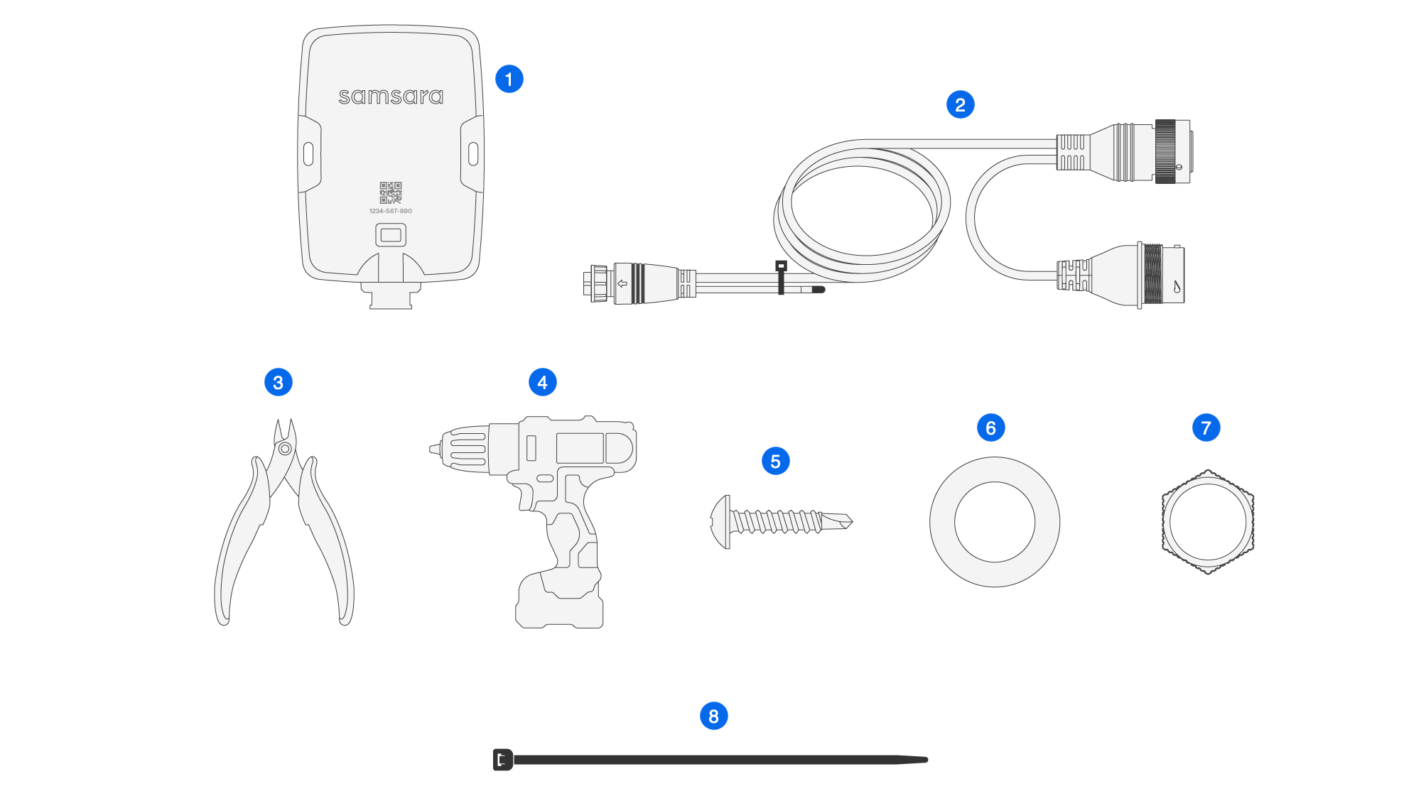 Graphics_CBL-AG-BCT14_What-You_ll-Need_2025-03-25.png
