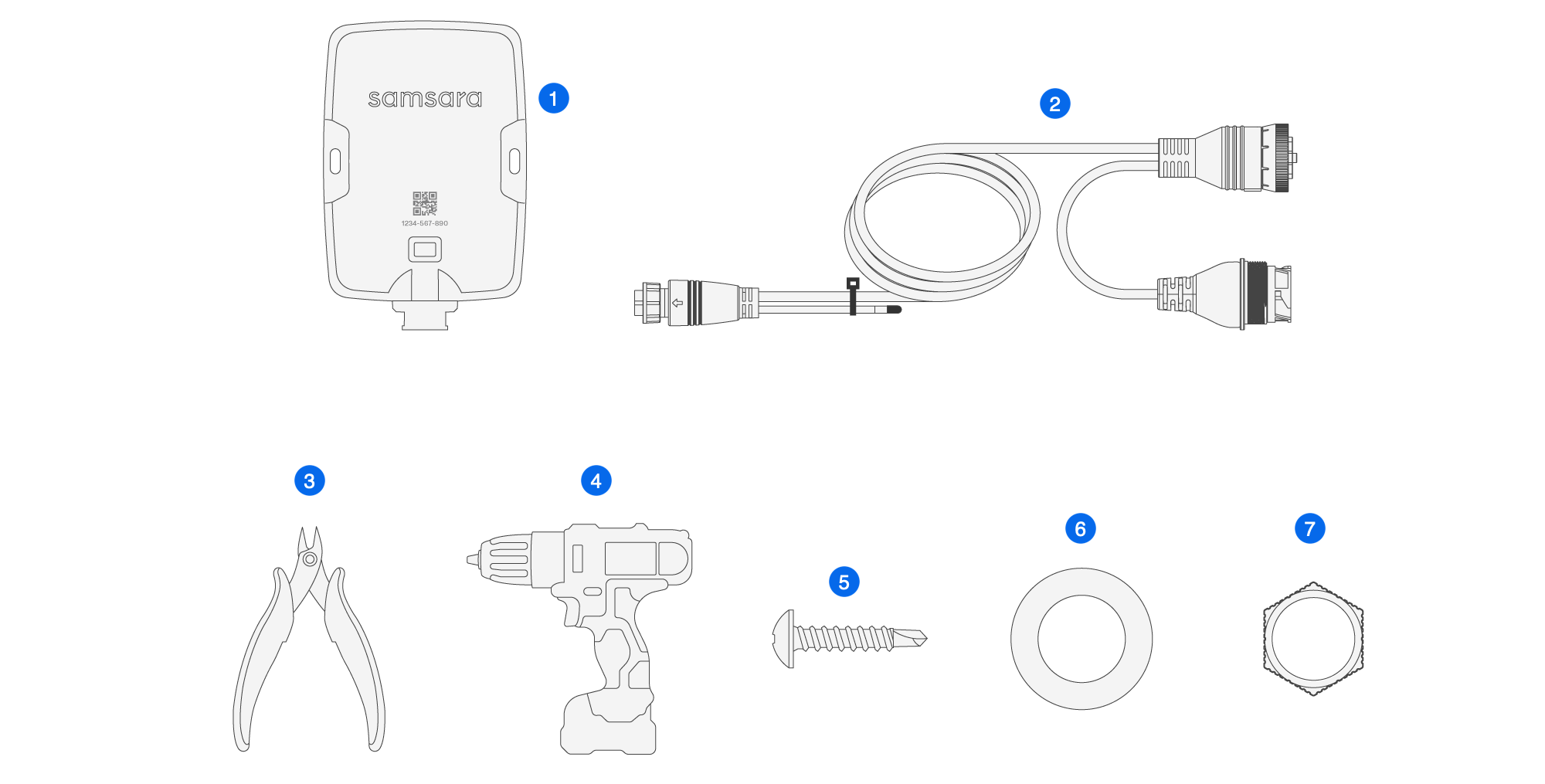 Graphics_CBL-AG-BCT9_What-You_ll-Need_2025-03-25.png