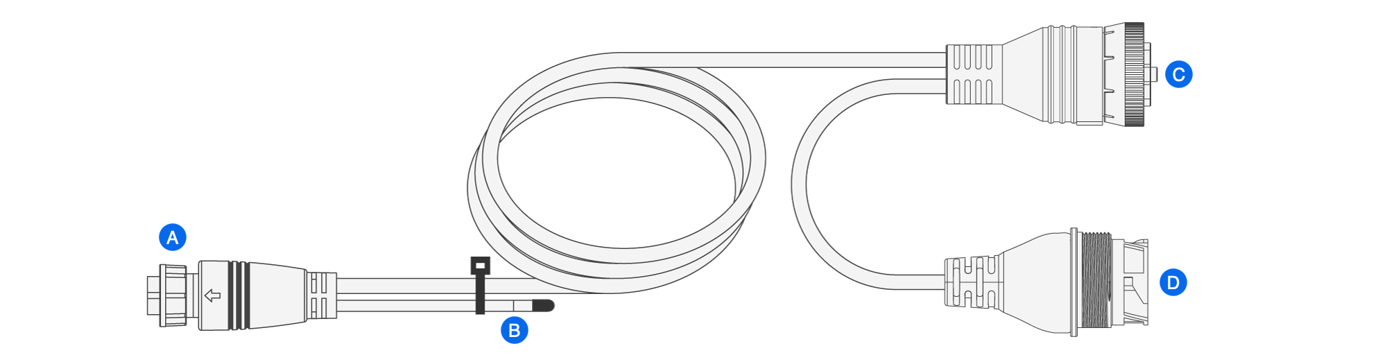Graphics_CBL-AG-BCT9_Diagram_2025-03-25.png