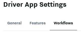 Settings.png
