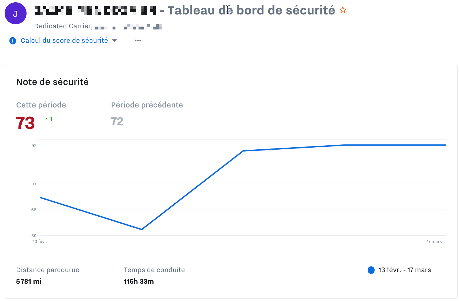 Safety_Score_FR.png