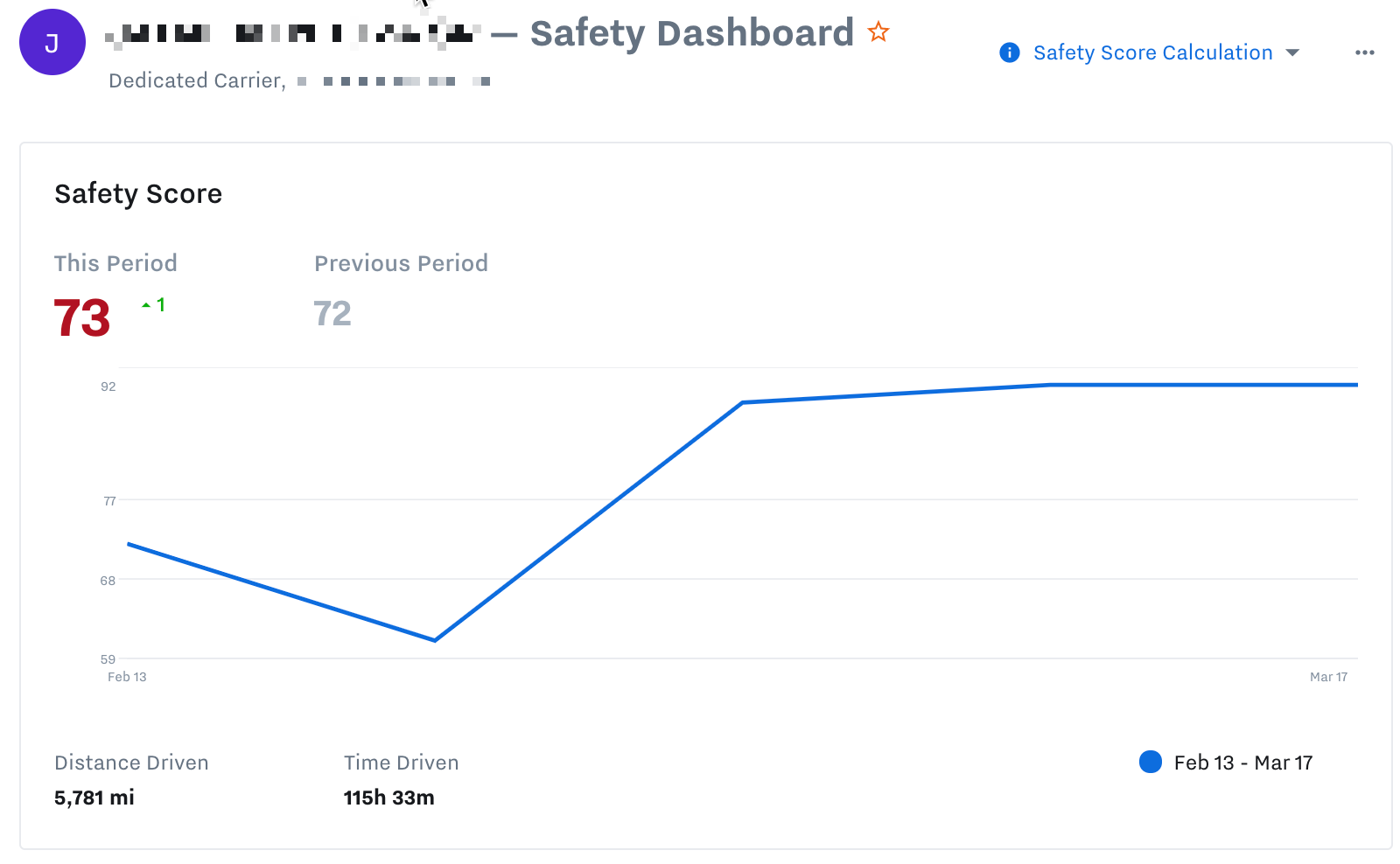 Safety_Score_EN.png