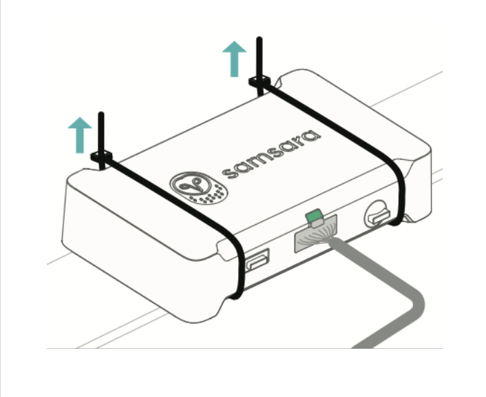 16079e5a8342f0.png