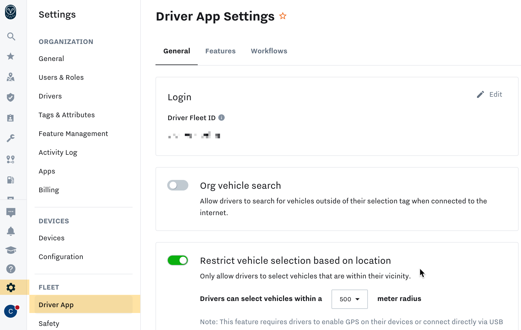 Driver_App_Settings.jpg