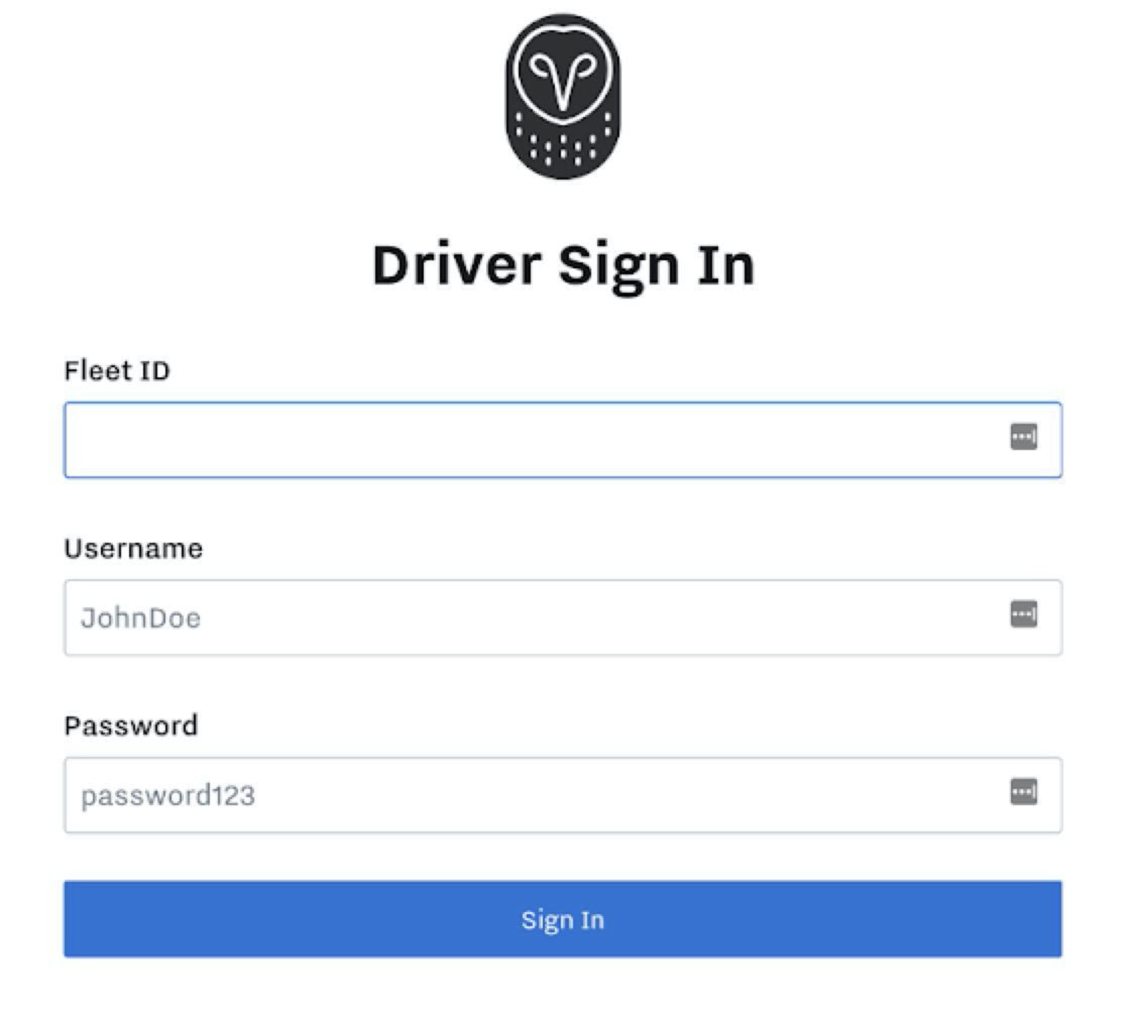 Driver_Sign_In.jpg