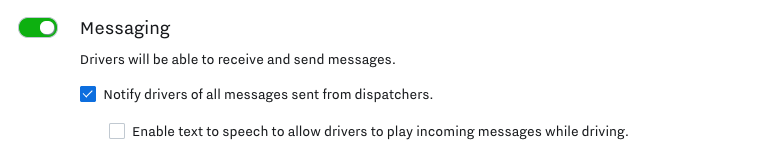 driver-app-features-messaging.png