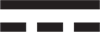 Direct-Current-Symbol.png