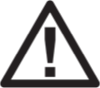 caution-dc.png