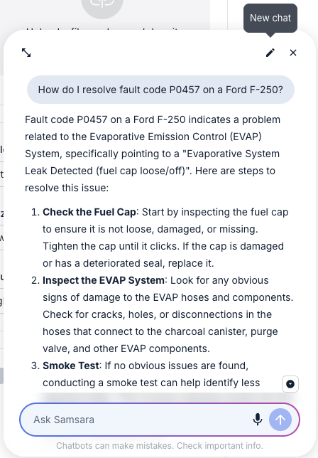 ai-assistant-new-chat.png