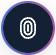 Screenshot_2025-02-06_at_10_27_30_AM.png