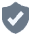 Dashboard_menu_-_safety.png