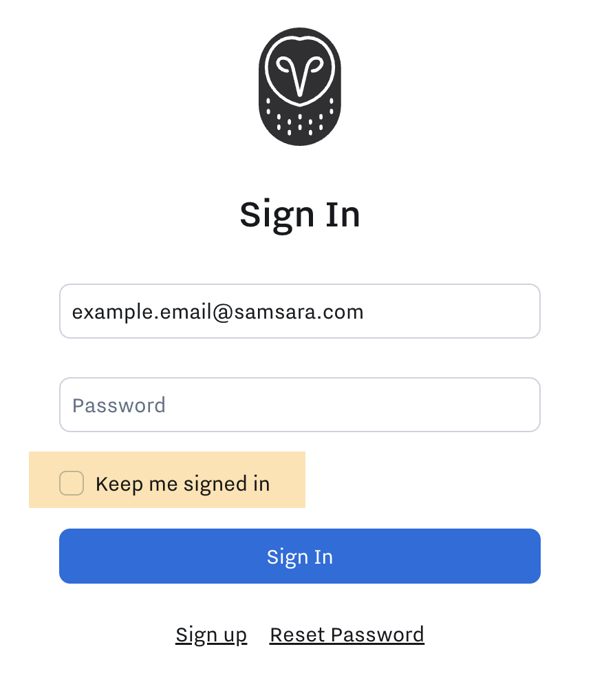 keep_me_signed_in.png