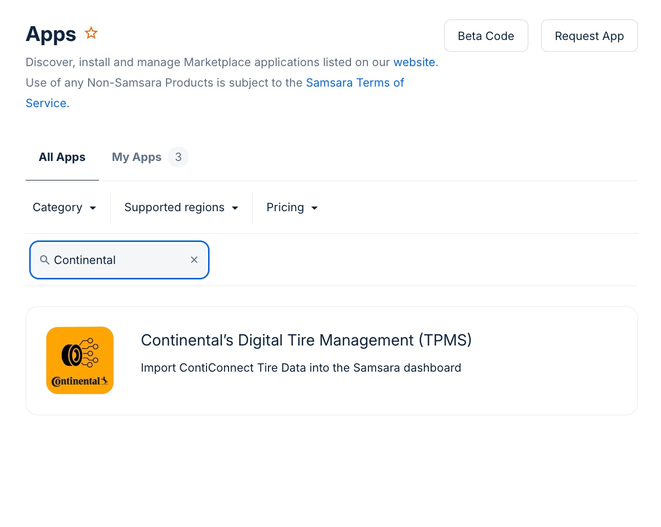 continental_app.jpg