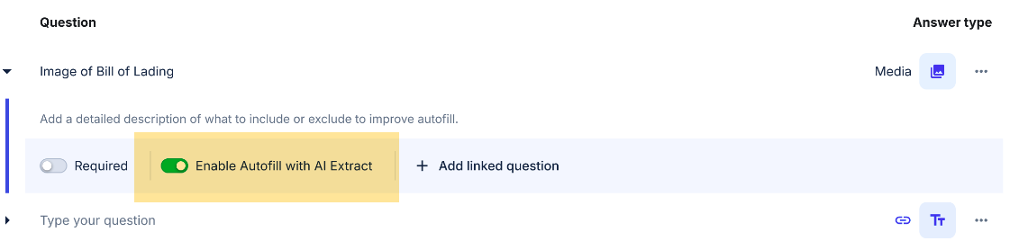 enable_autofill_with_ai_extract.png