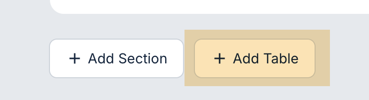 add_table.png