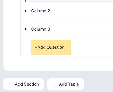 add_question_table.png