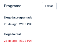 edit_schedule.png