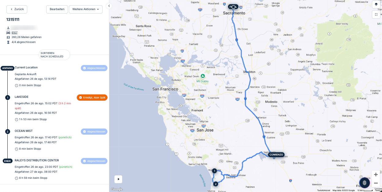 Route_details.png