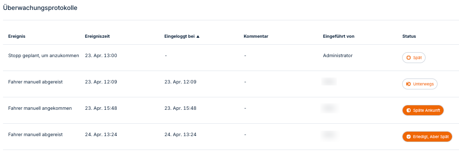 Route_Stop_Audit_Log.png