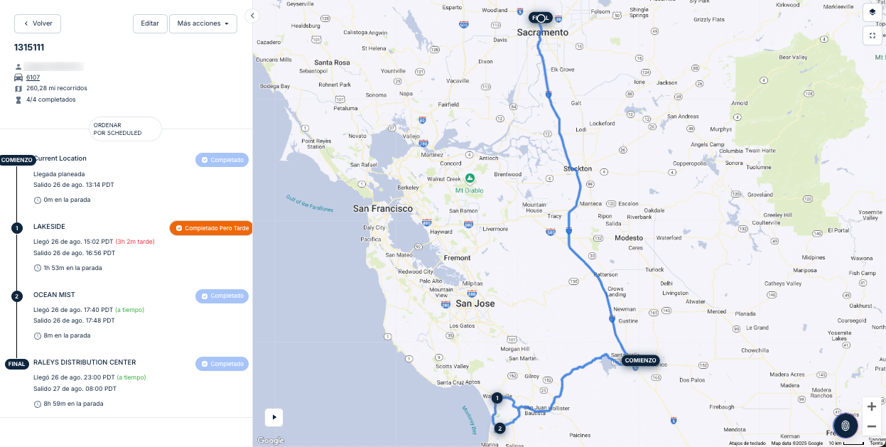 Route_details.png