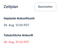 edit_schedule.png