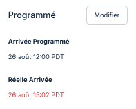 edit_schedule.png