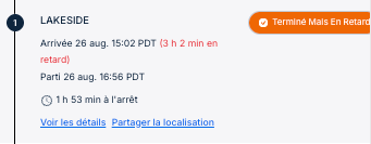 Stop_details_edit.png